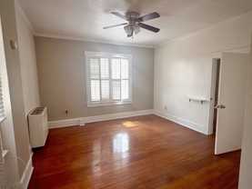 1210 Randolph Dr #3 - Photo 1 of 1
