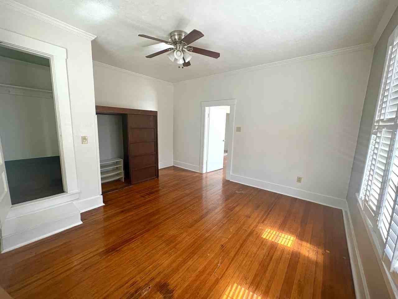 1210 Randolph Dr #3 - Photo 2 of 5