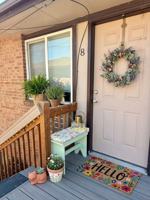 featured image of 2905 Glen Dale Dr