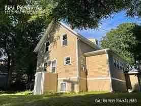 428 N Washington St #2 - Photo 1 of 1