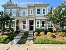 featured image of 752 River Park Rd