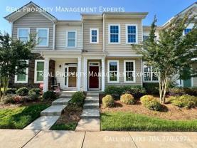 752 River Park Rd - Photo 1 of 1