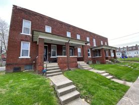25 E Markison Ave - Photo 1 of 1
