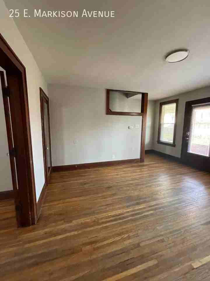 25 E Markison Ave - Photo 3 of 21