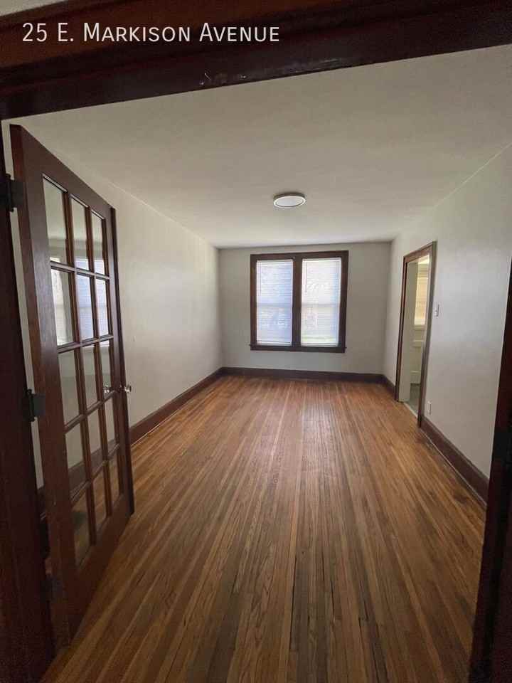 25 E Markison Ave - Photo 4 of 21