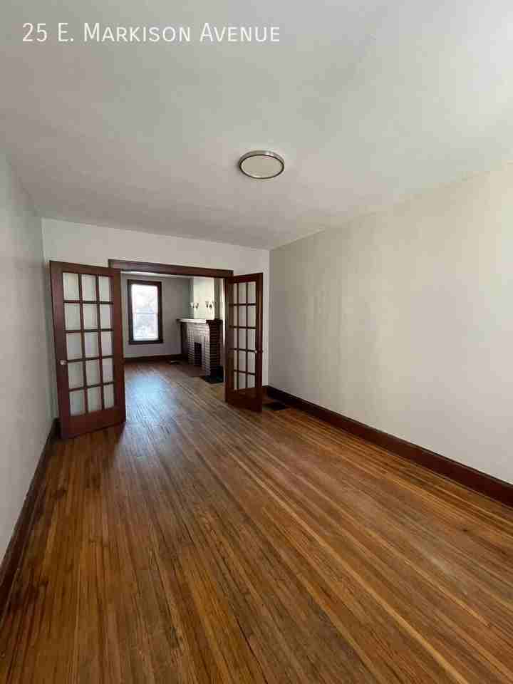 25 E Markison Ave - Photo 5 of 21