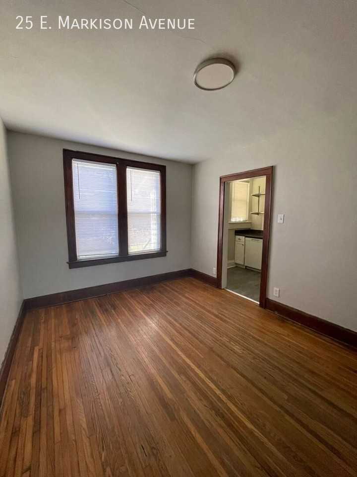 25 E Markison Ave - Photo 6 of 21