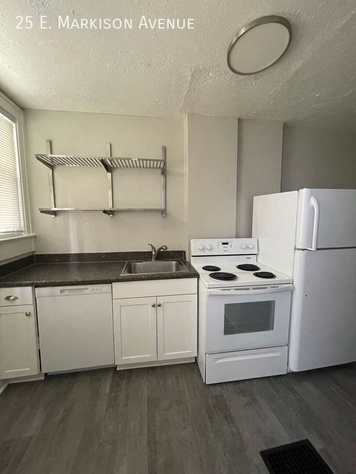 25 E Markison Ave - Photo 7 of 21