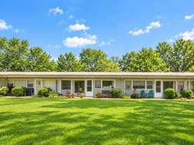 6069 S Sterne Pkwy - Photo 1 of 1