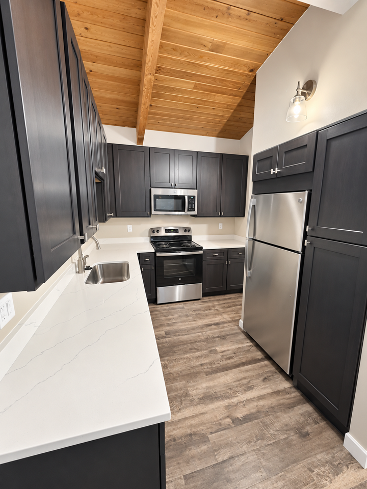 6069 S Sterne Pkwy - Photo 4 of 15