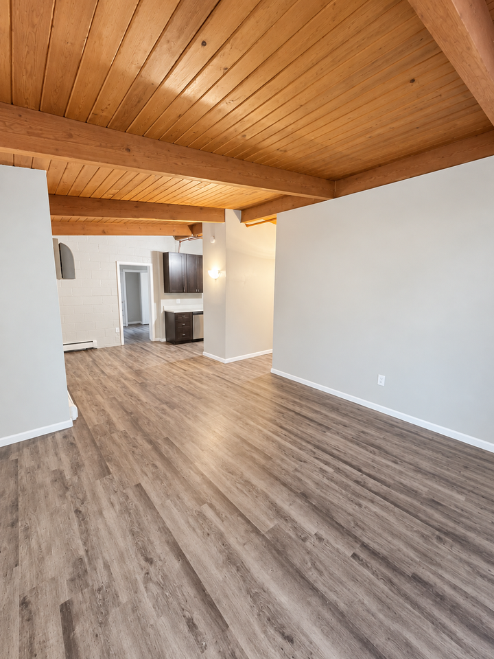 6069 S Sterne Pkwy - Photo 7 of 15