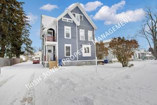271 Locust St #4 - Photo 1 of 1