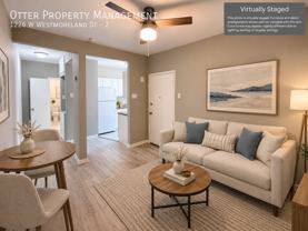 1226 W Westmoreland St #2 - Photo 1 of 1