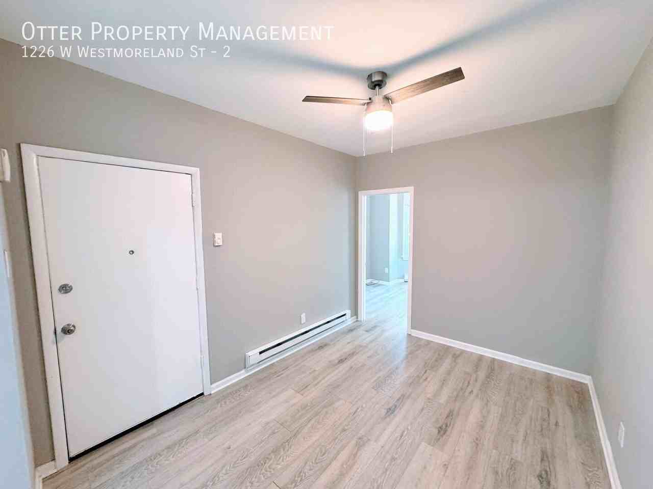1226 W Westmoreland St #2 - Photo 4 of 26