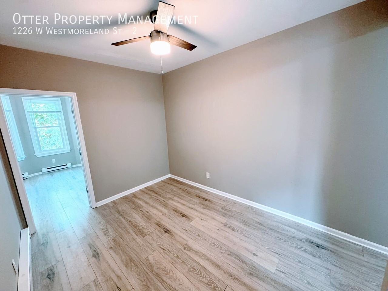 1226 W Westmoreland St #2 - Photo 5 of 26