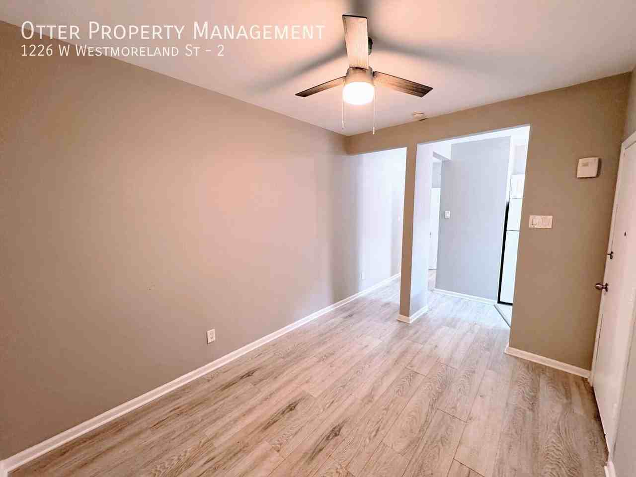 1226 W Westmoreland St #2 - Photo 6 of 26