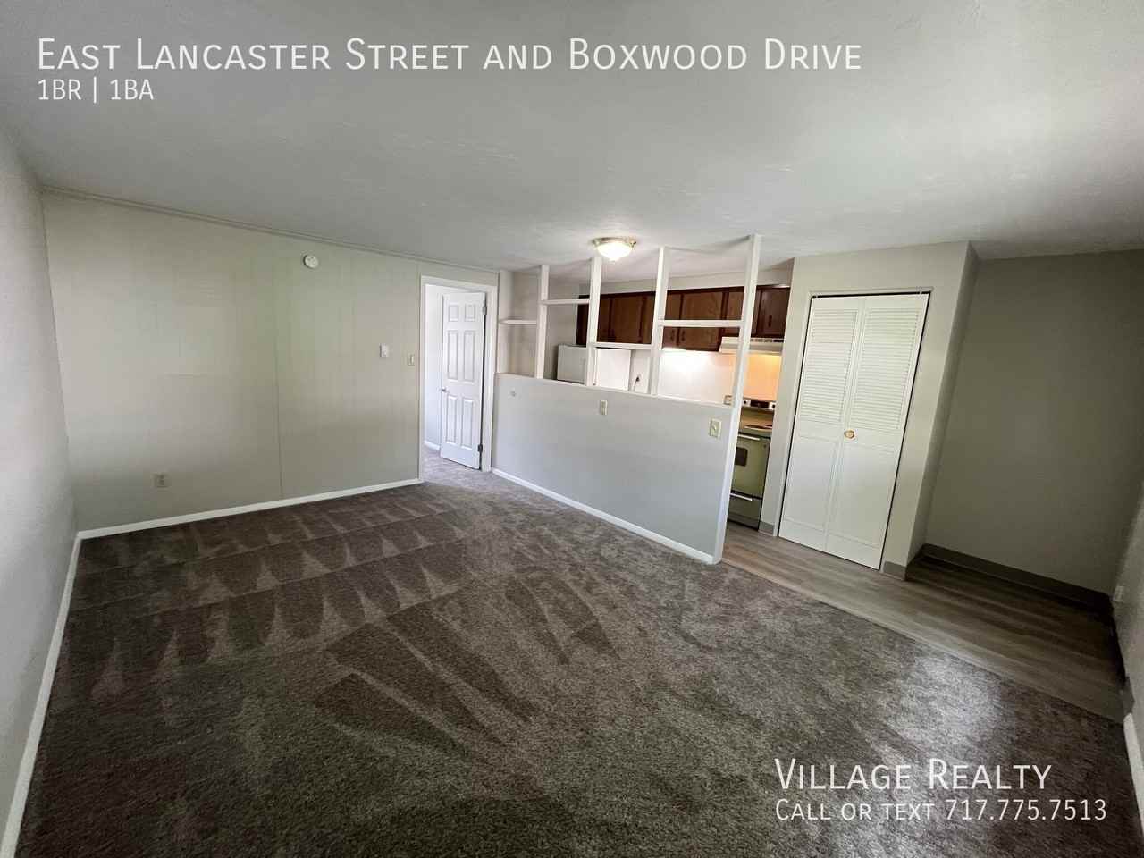 Lancaster & Boxwood Drive #B - Photo 2 of 50