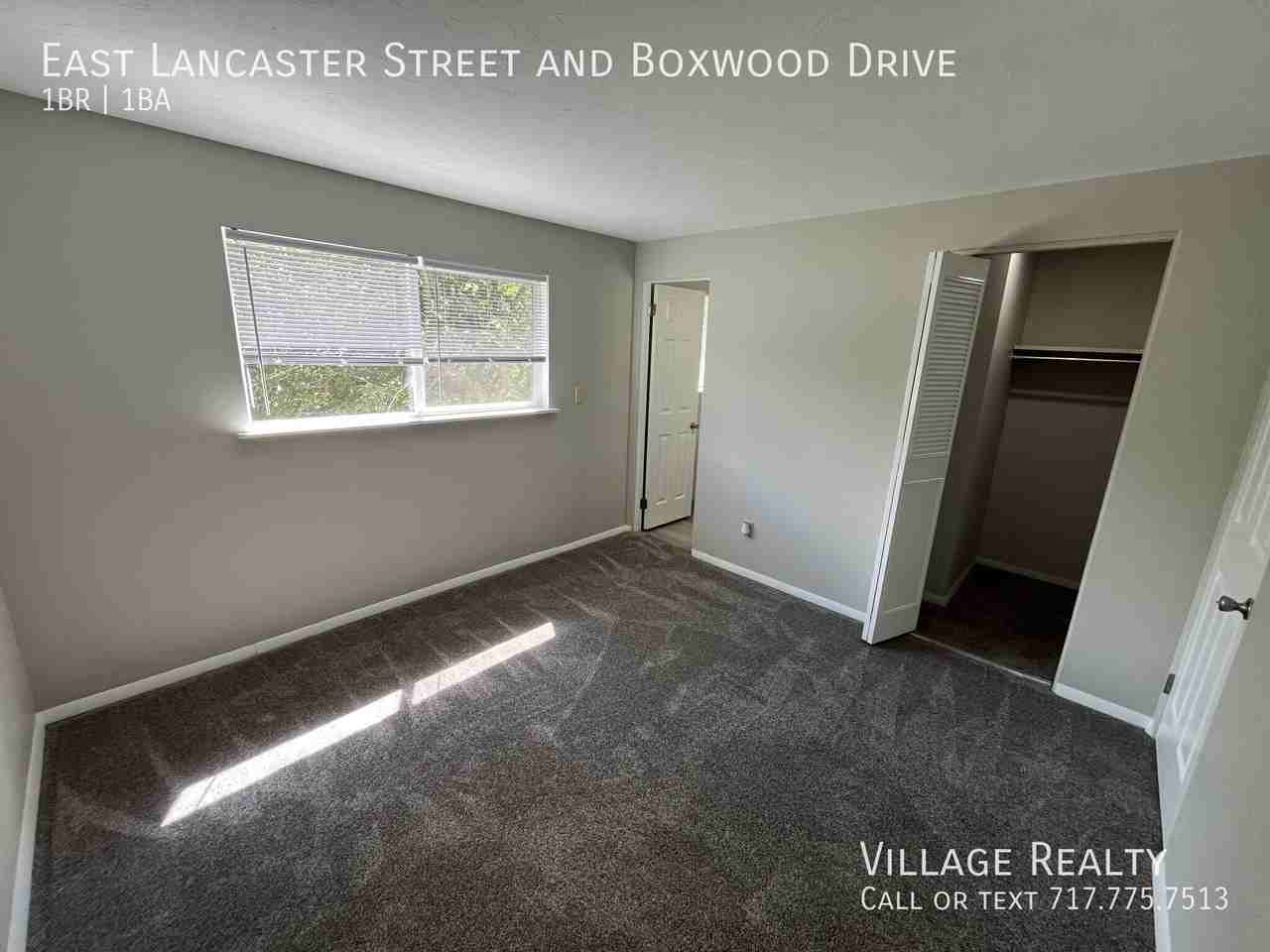 Lancaster & Boxwood Drive #B - Photo 3 of 50