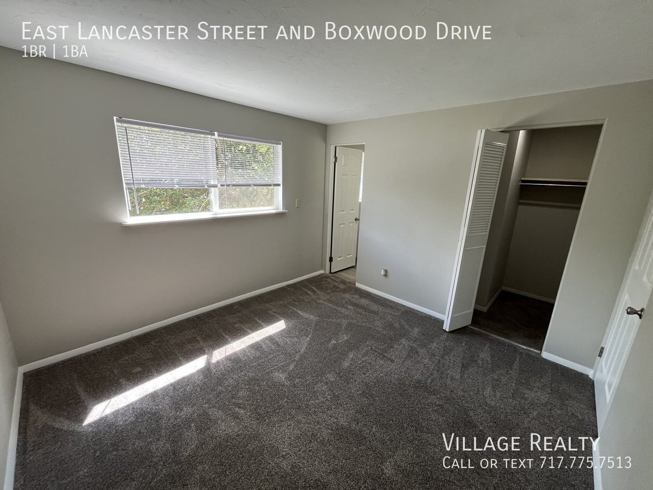 Lancaster & Boxwood Drive #B - Photo 7 of 50
