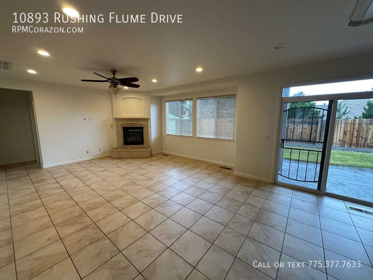 10893 Rushing Flume Dr - Photo 3 of 27