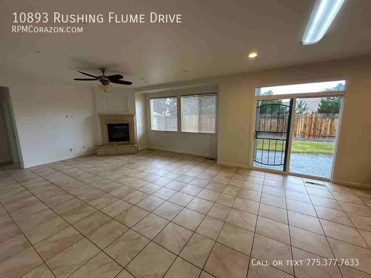 10893 Rushing Flume Dr - Photo 4 of 27