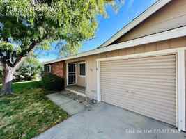 featured image of 706 Stafford Way