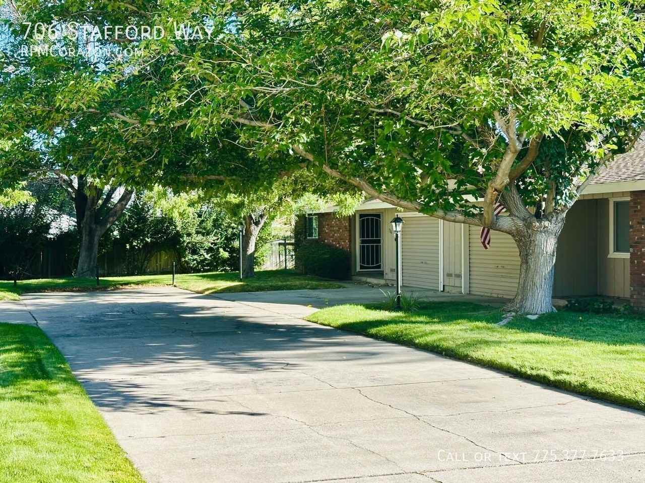 706 Stafford Way - Photo 3 of 17