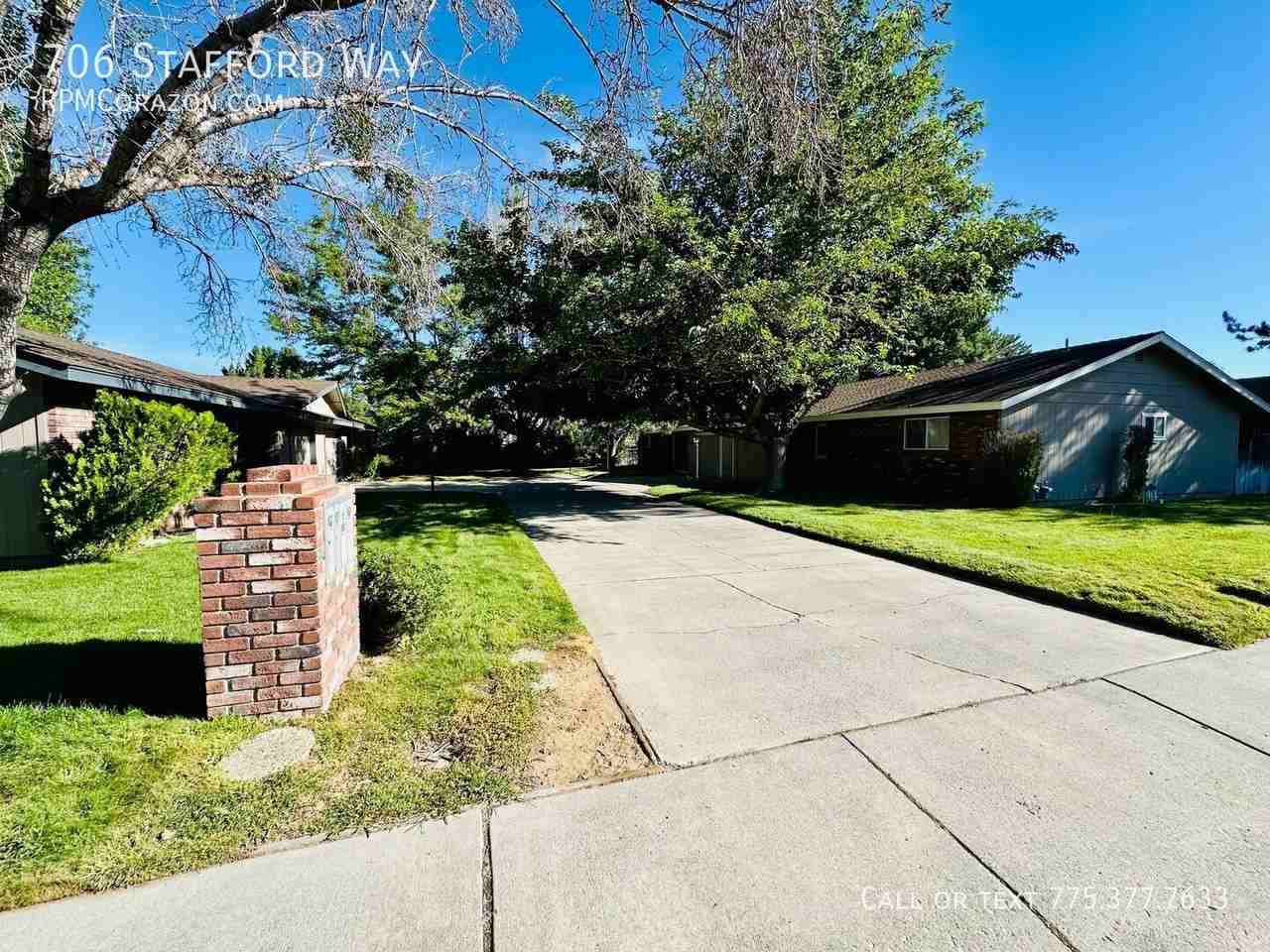 706 Stafford Way - Photo 4 of 17