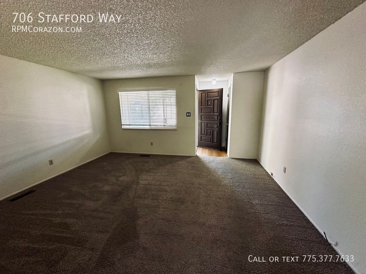 706 Stafford Way - Photo 5 of 17