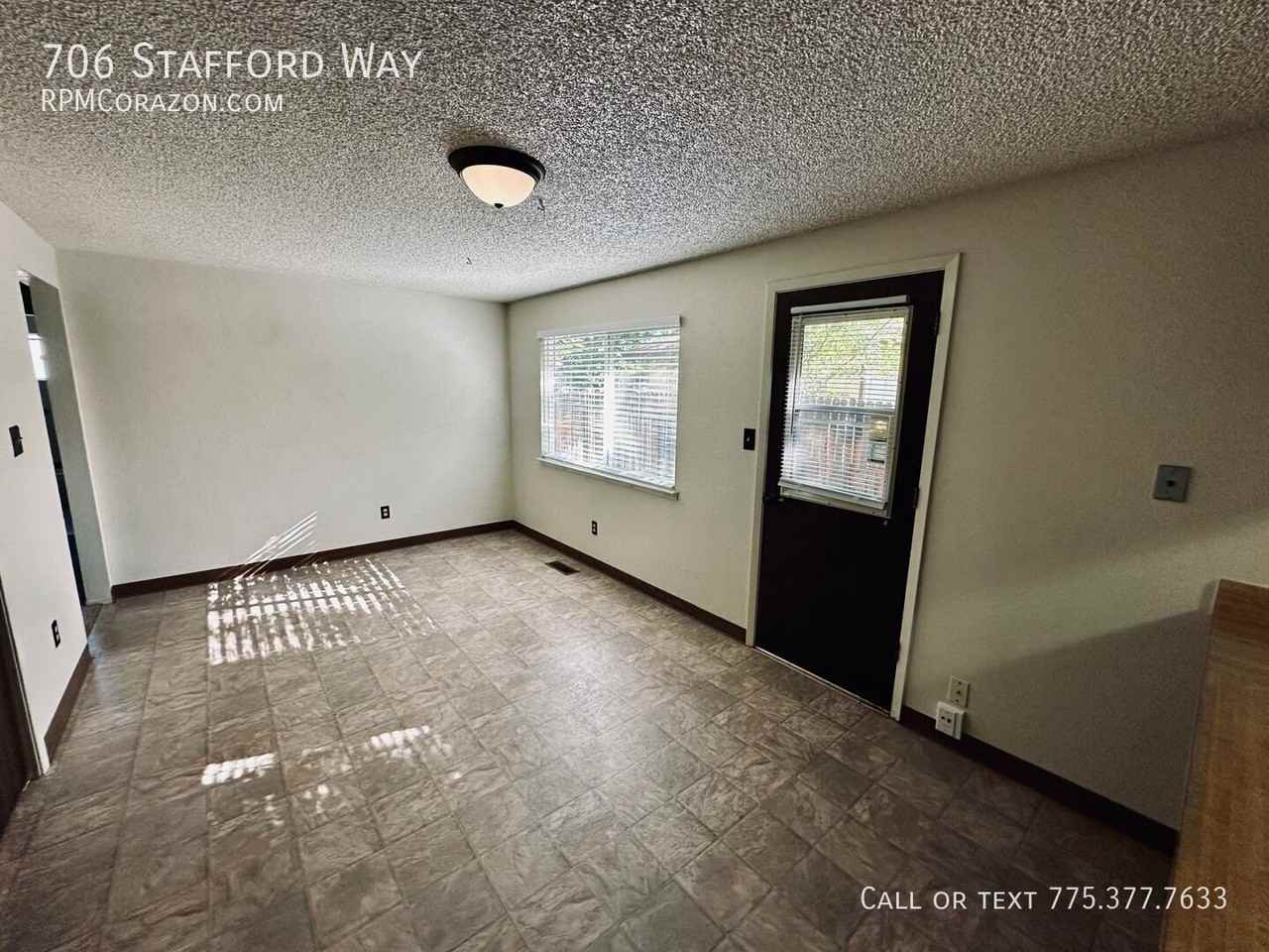706 Stafford Way - Photo 6 of 17