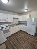 featured image of 220 N Century Dr