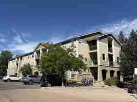 featured image of 2226 2226 W Eliabeth Street C204