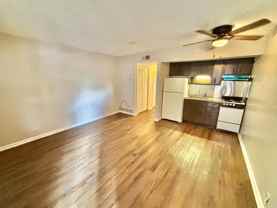 1221 S 3rd St - Photo 1 of 1