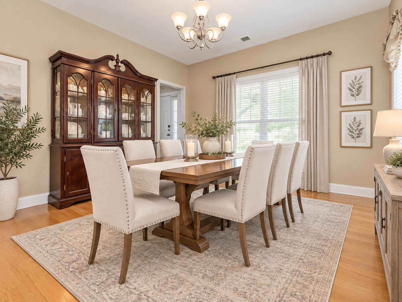 7012 City View Dr - Photo 4 of 6