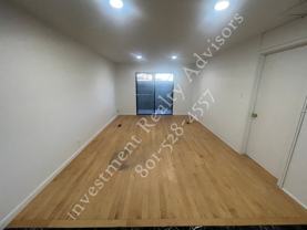 425 S 900 E #4 - Photo 1 of 1