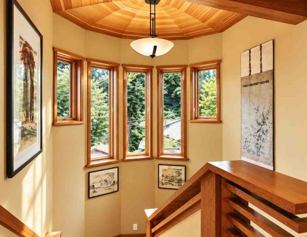 60 Frances Ave - Photo 6 of 46
