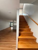 Southwood Court Townhome Community - Photo 1 of 1