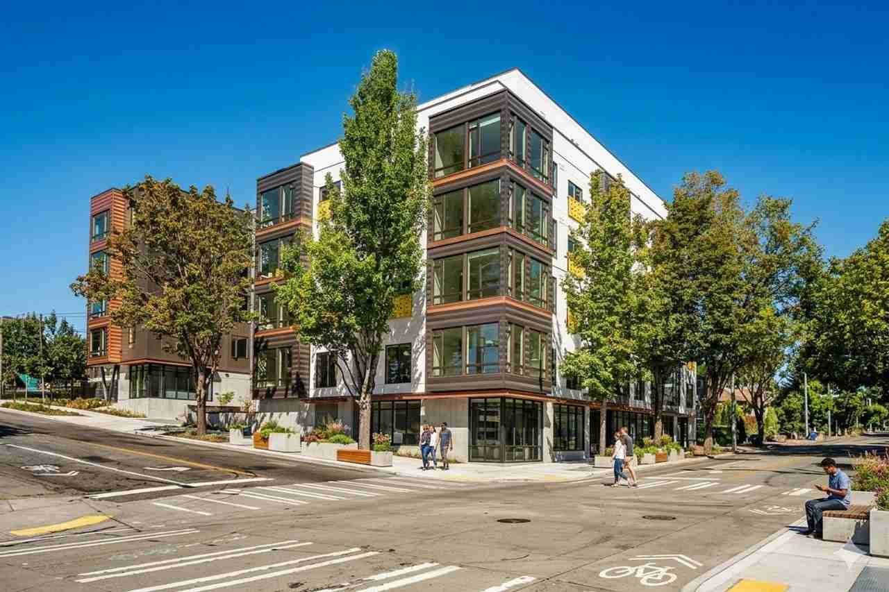 Acer House - Photo 2 of 50