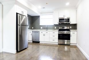 2017 Commonwealth Ave #6 - Photo 1 of 1