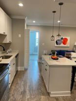1238 Queen St Ne #4 - Photo 1 of 1