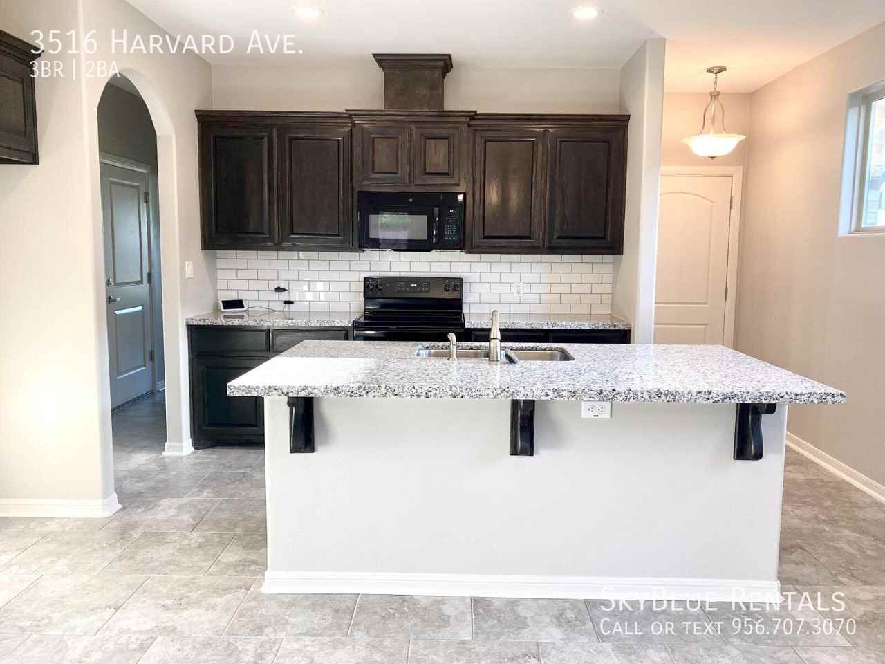 3516 Harvard Ave - Photo 3 of 31