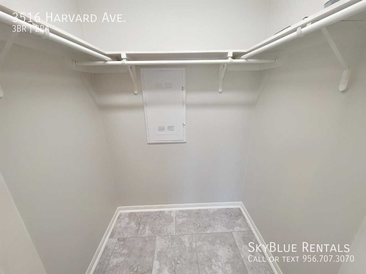 3516 Harvard Ave - Photo 5 of 31