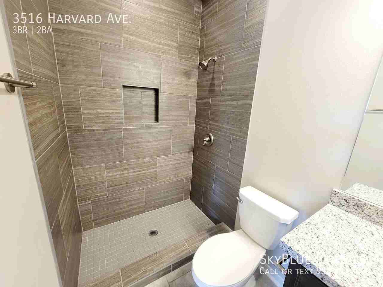 3516 Harvard Ave - Photo 6 of 31
