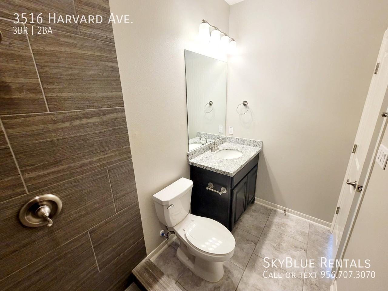 3516 Harvard Ave - Photo 7 of 31