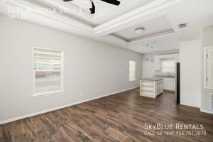featured image of 1415 Marcela Dr #1