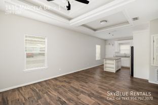 1415 Marcela Dr #1 - Photo 1 of 1