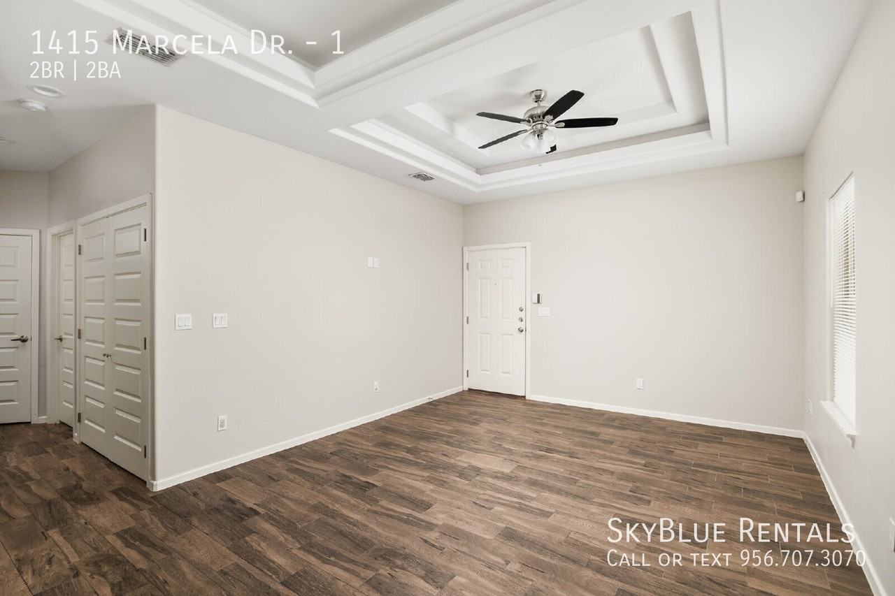 1415 Marcela Dr #1 - Photo 2 of 11