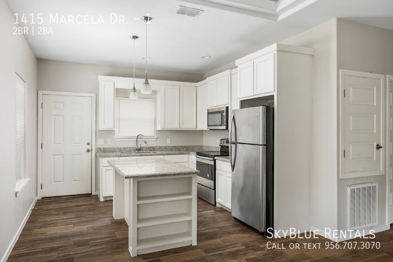 1415 Marcela Dr #1 - Photo 3 of 11