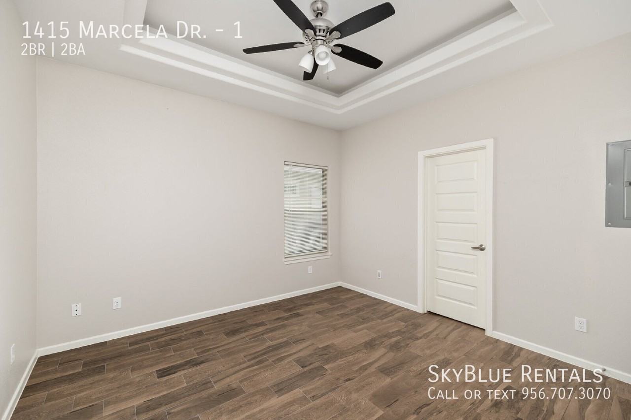 1415 Marcela Dr #1 - Photo 4 of 11