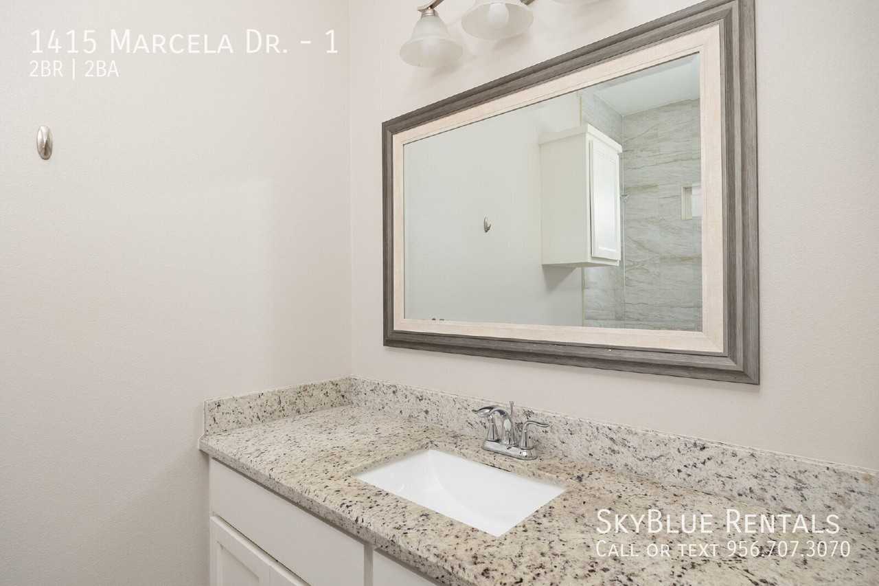1415 Marcela Dr #1 - Photo 5 of 11
